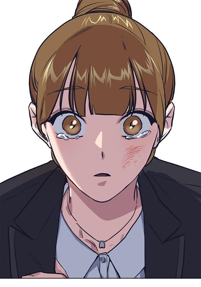 痞子学霸韩漫全集-第1话无删减无遮挡章节图片 