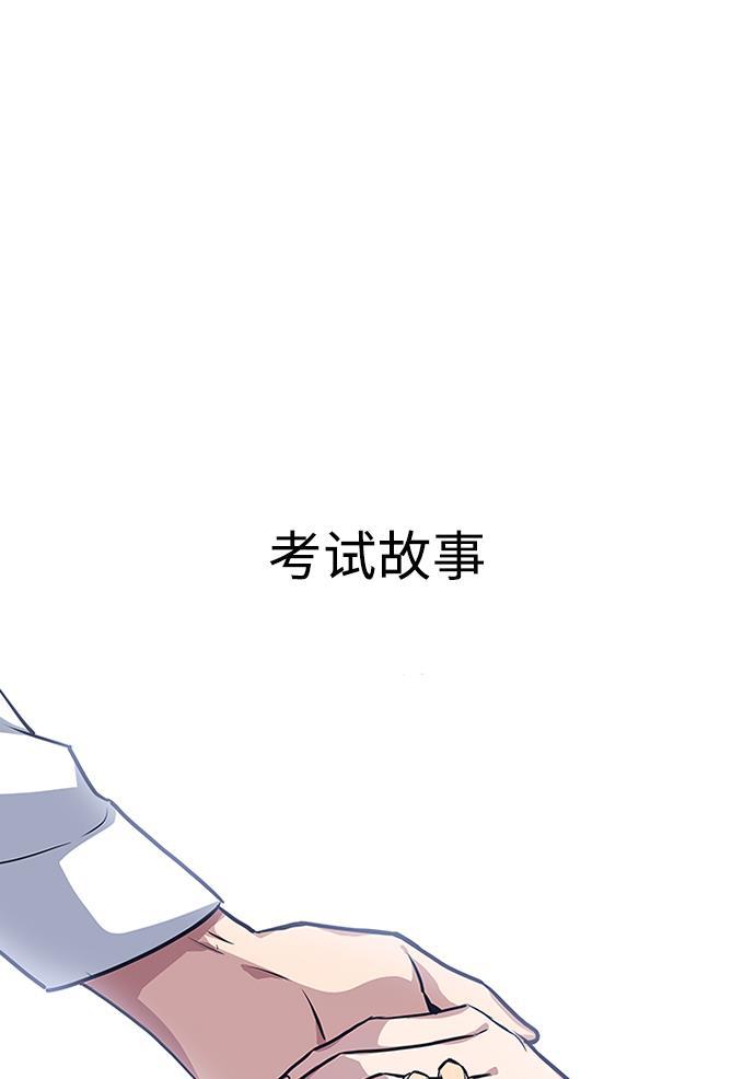 痞子学霸韩漫全集-第1话无删减无遮挡章节图片 