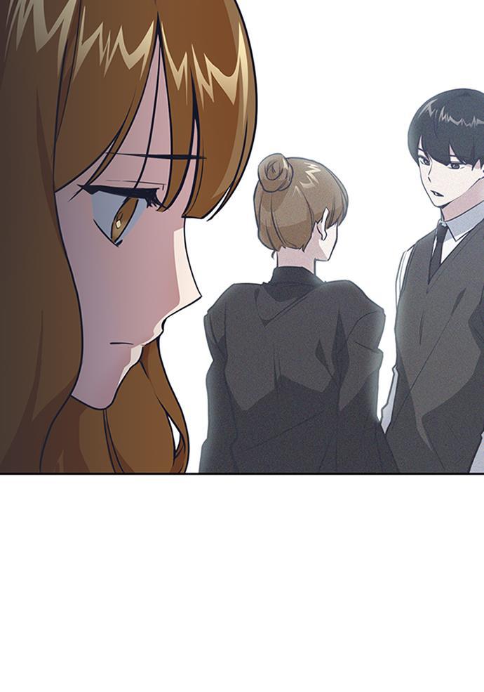 痞子学霸韩漫全集-第2话无删减无遮挡章节图片 