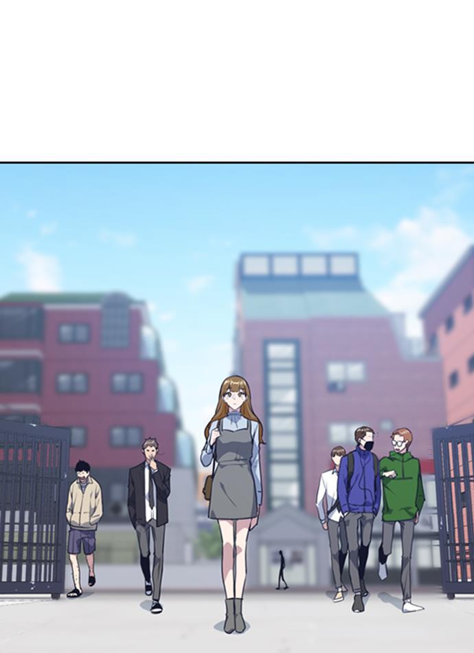 痞子学霸韩漫全集-第2话无删减无遮挡章节图片 