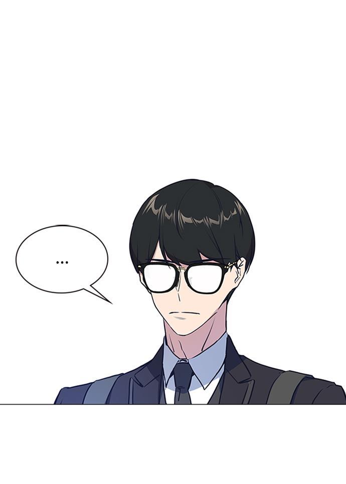 痞子学霸韩漫全集-第2话无删减无遮挡章节图片 