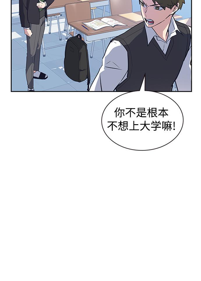 痞子学霸韩漫全集-第2话无删减无遮挡章节图片 