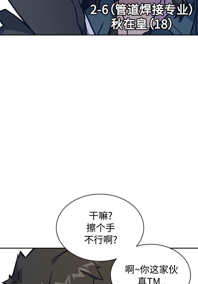 痞子学霸韩漫全集-第2话无删减无遮挡章节图片 