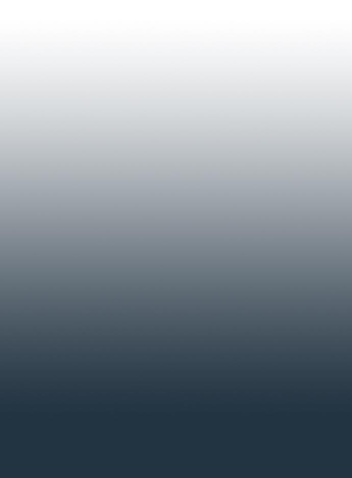 痞子学霸韩漫全集-第3话无删减无遮挡章节图片 