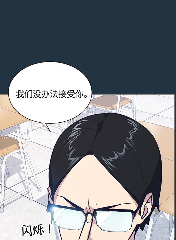 痞子学霸韩漫全集-第3话无删减无遮挡章节图片 