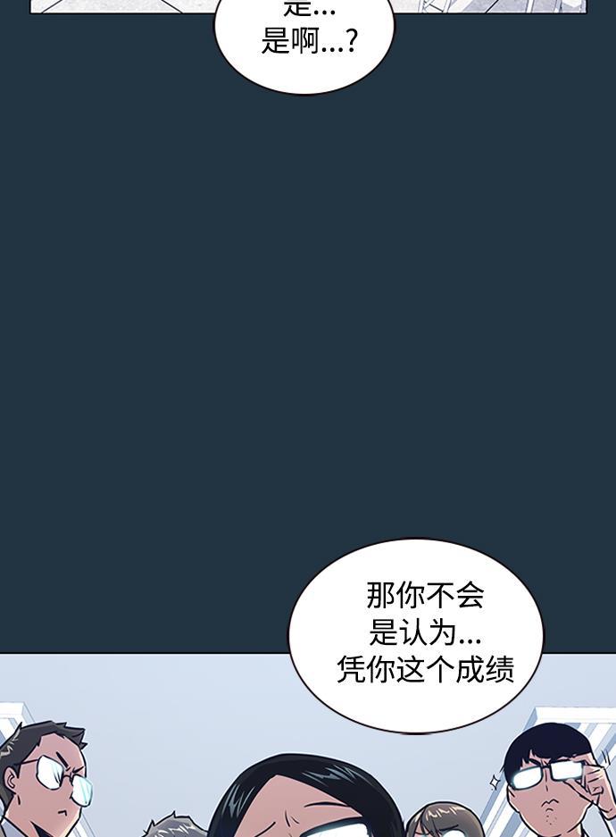痞子学霸韩漫全集-第3话无删减无遮挡章节图片 