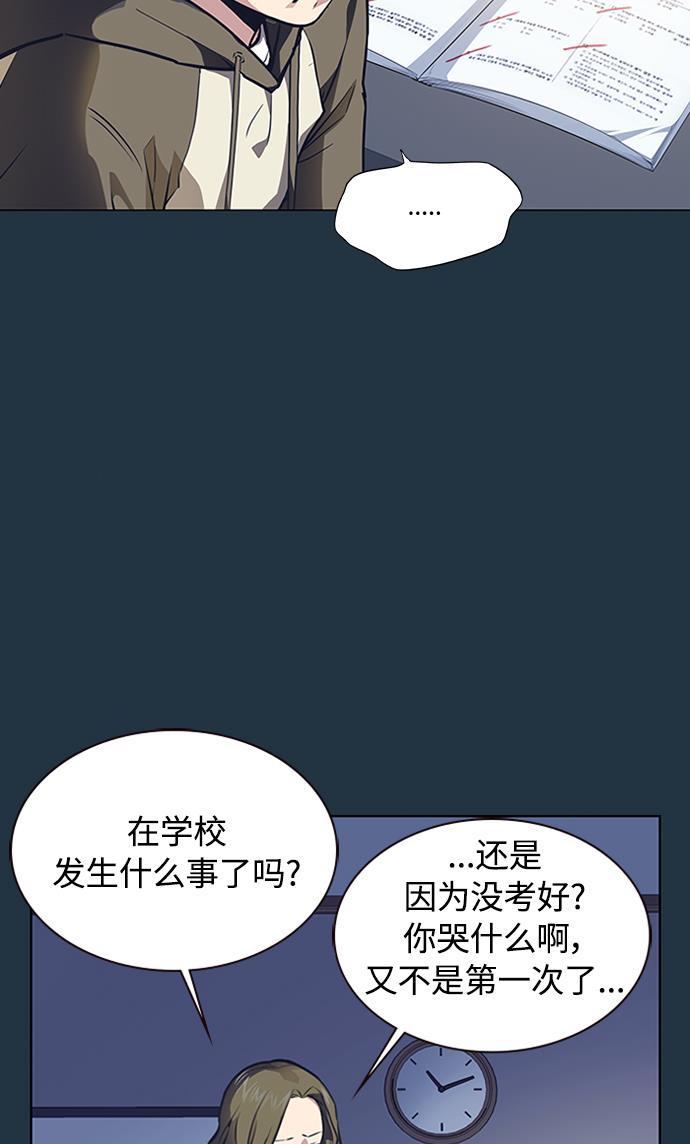 痞子学霸韩漫全集-第3话无删减无遮挡章节图片 