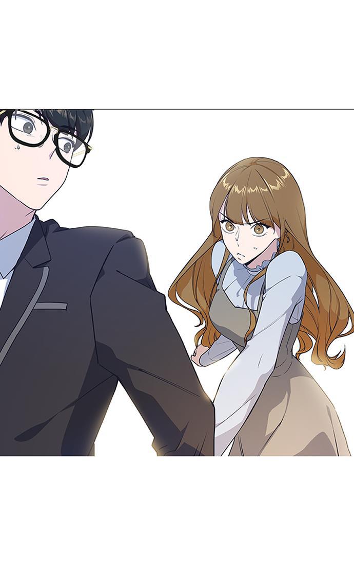 痞子学霸韩漫全集-第3话无删减无遮挡章节图片 