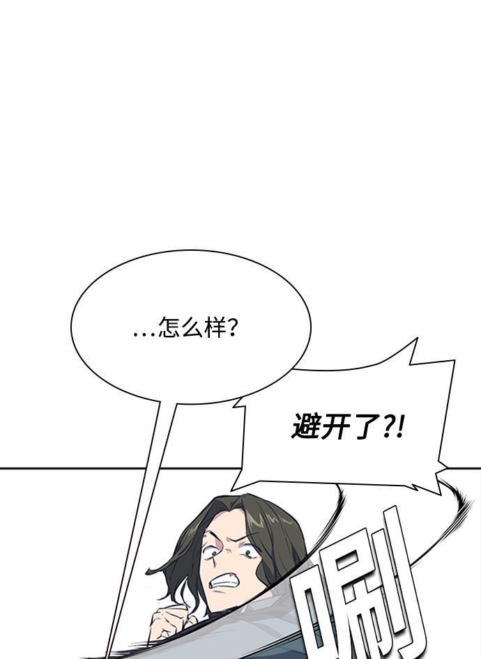 痞子学霸韩漫全集-第4话无删减无遮挡章节图片 