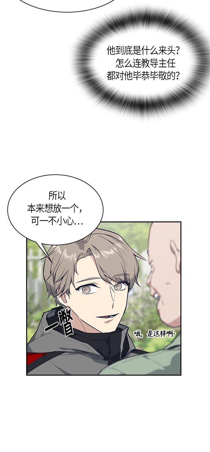 痞子学霸韩漫全集-第5话无删减无遮挡章节图片 