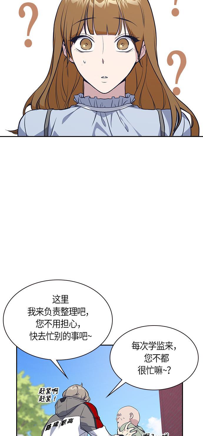 痞子学霸韩漫全集-第5话无删减无遮挡章节图片 