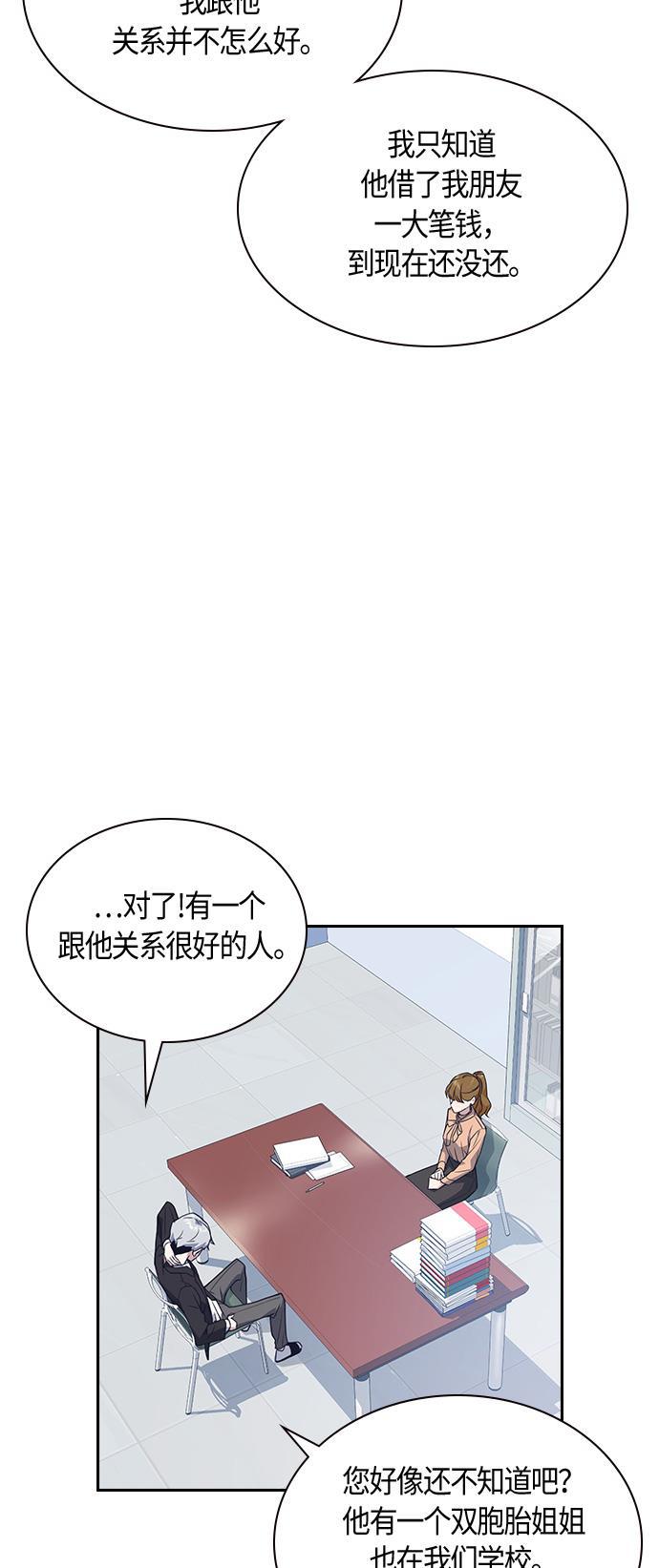 痞子学霸韩漫全集-第15话无删减无遮挡章节图片 