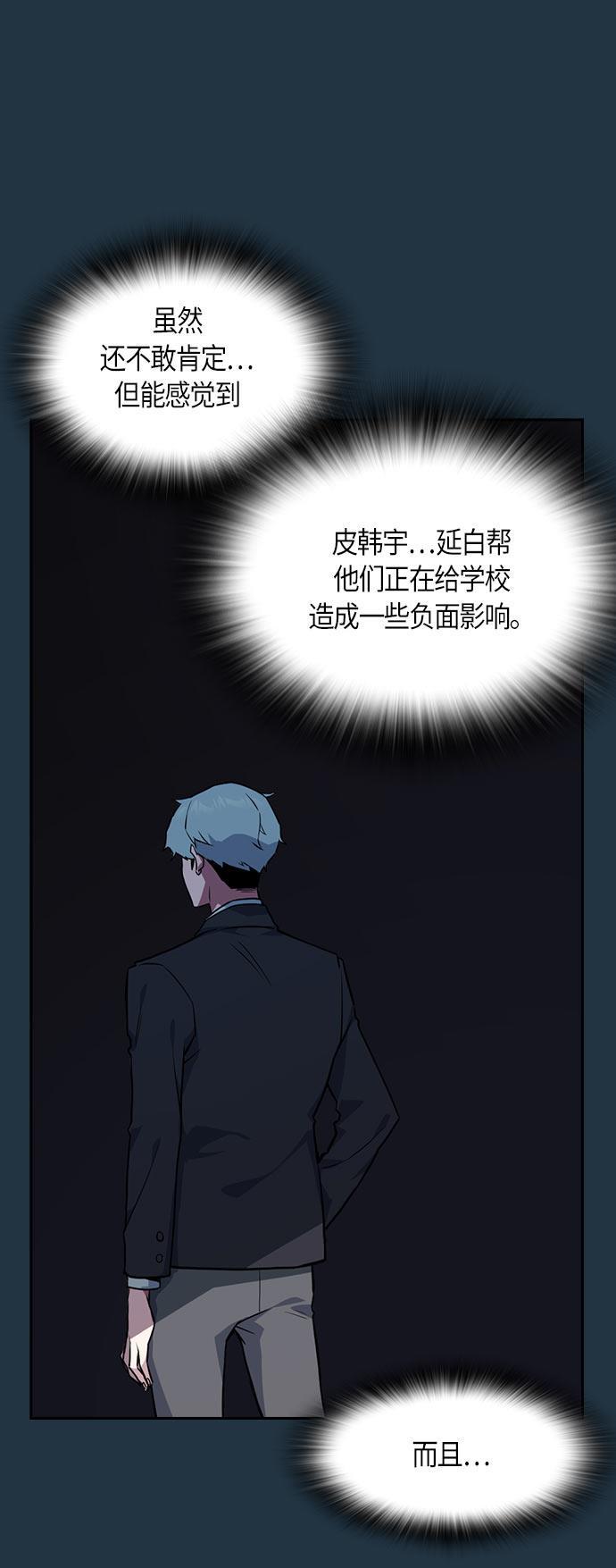 痞子学霸韩漫全集-第20话无删减无遮挡章节图片 