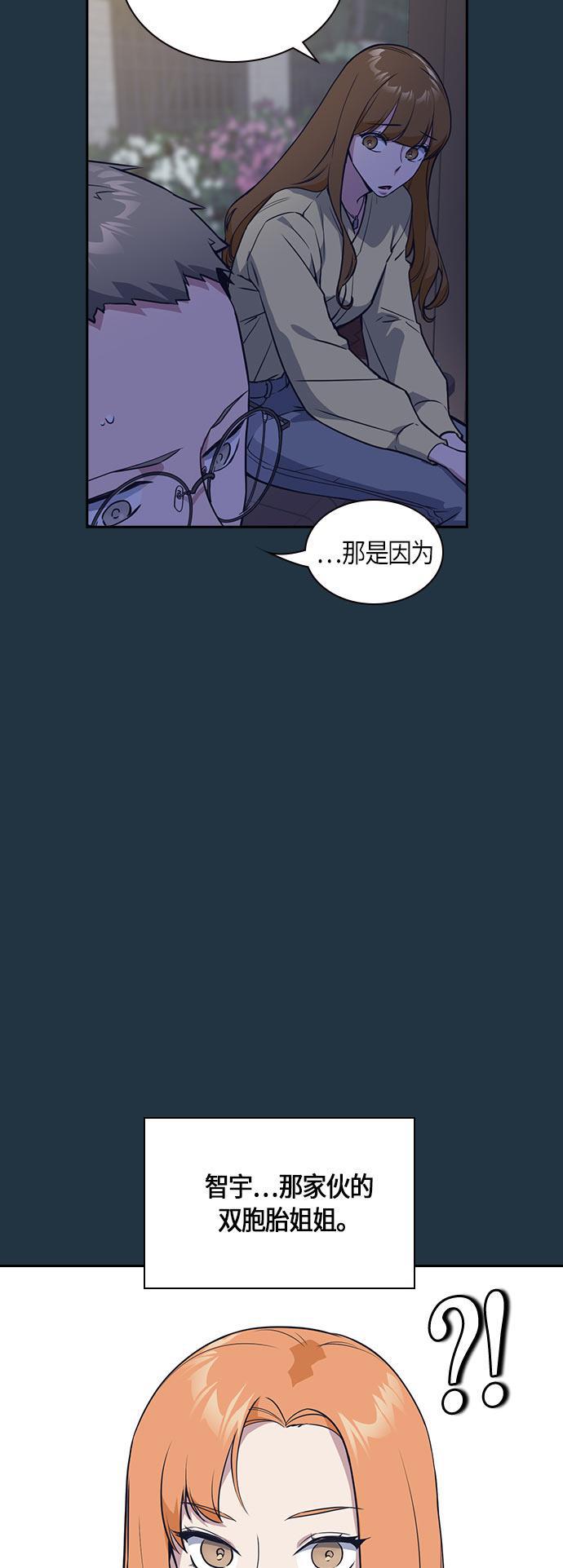 痞子学霸韩漫全集-第20话无删减无遮挡章节图片 