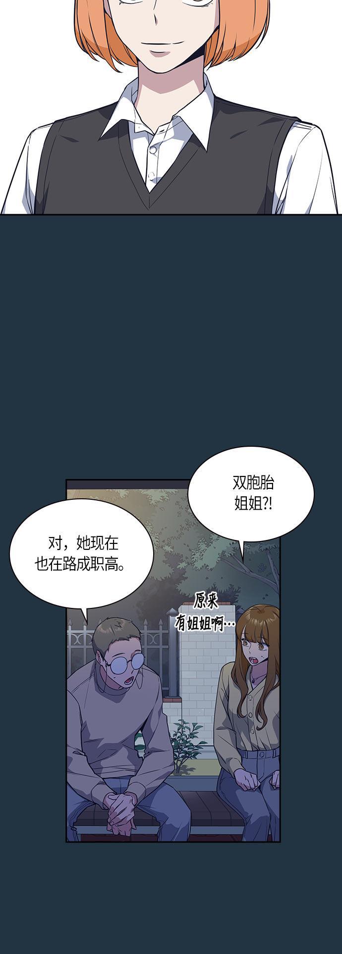 痞子学霸韩漫全集-第20话无删减无遮挡章节图片 