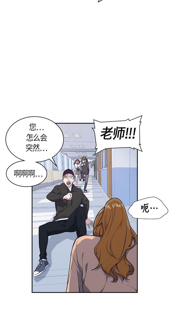 痞子学霸韩漫全集-第20话无删减无遮挡章节图片 