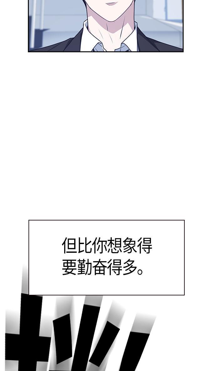 痞子学霸韩漫全集-第20话无删减无遮挡章节图片 