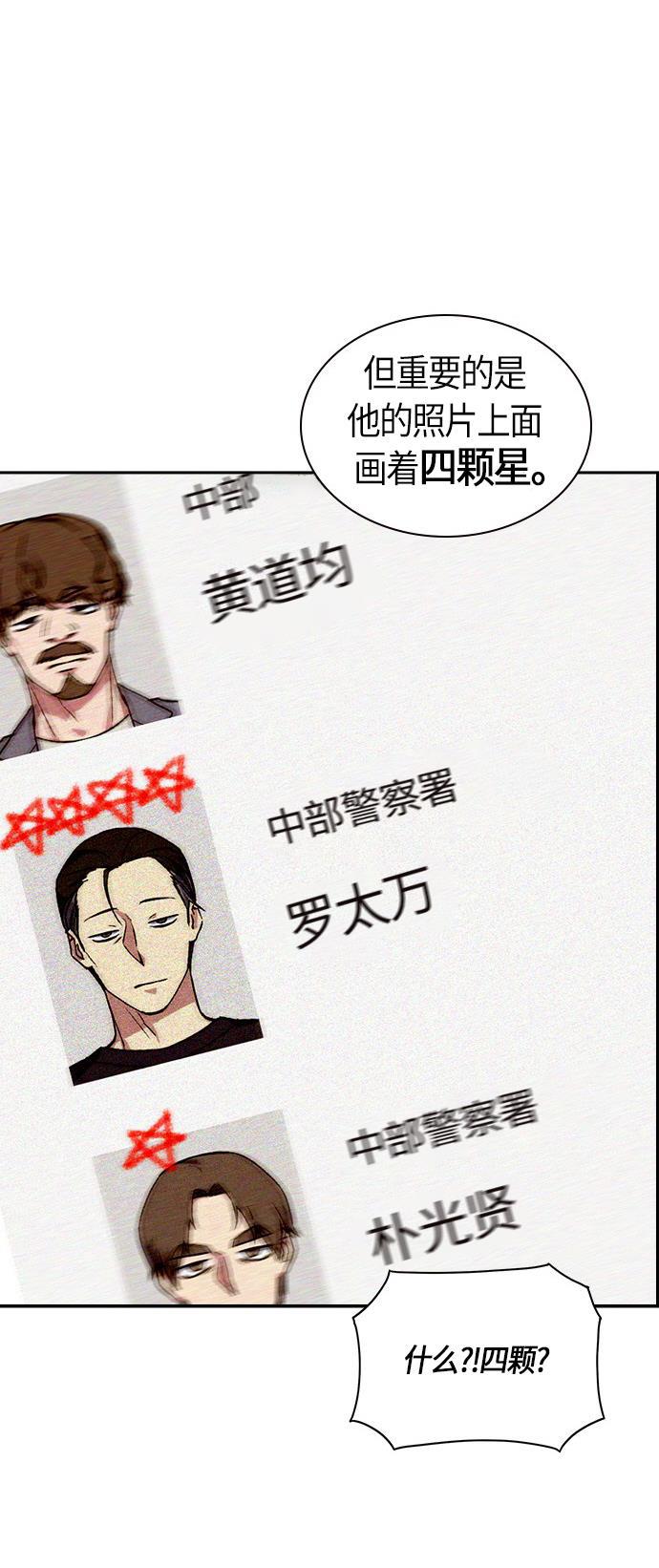 痞子学霸韩漫全集-第31话无删减无遮挡章节图片 