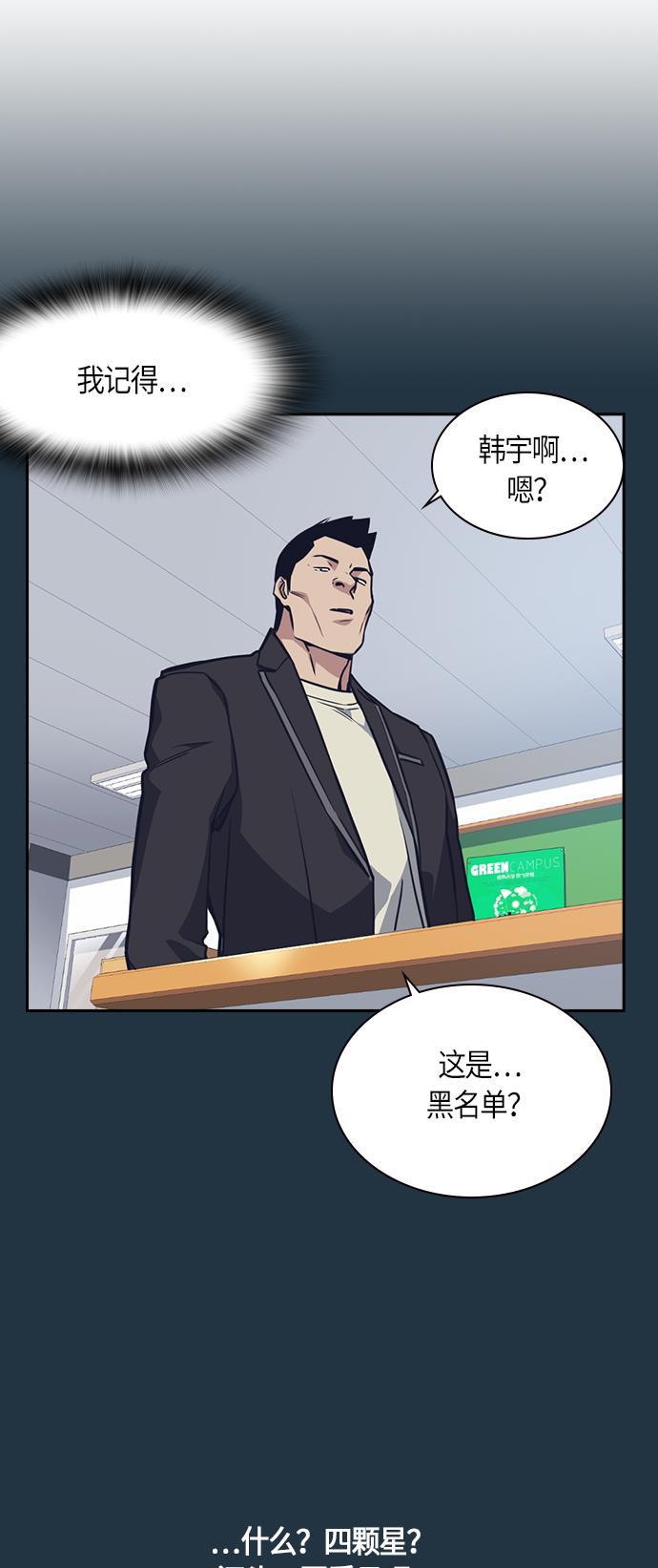 痞子学霸韩漫全集-第31话无删减无遮挡章节图片 