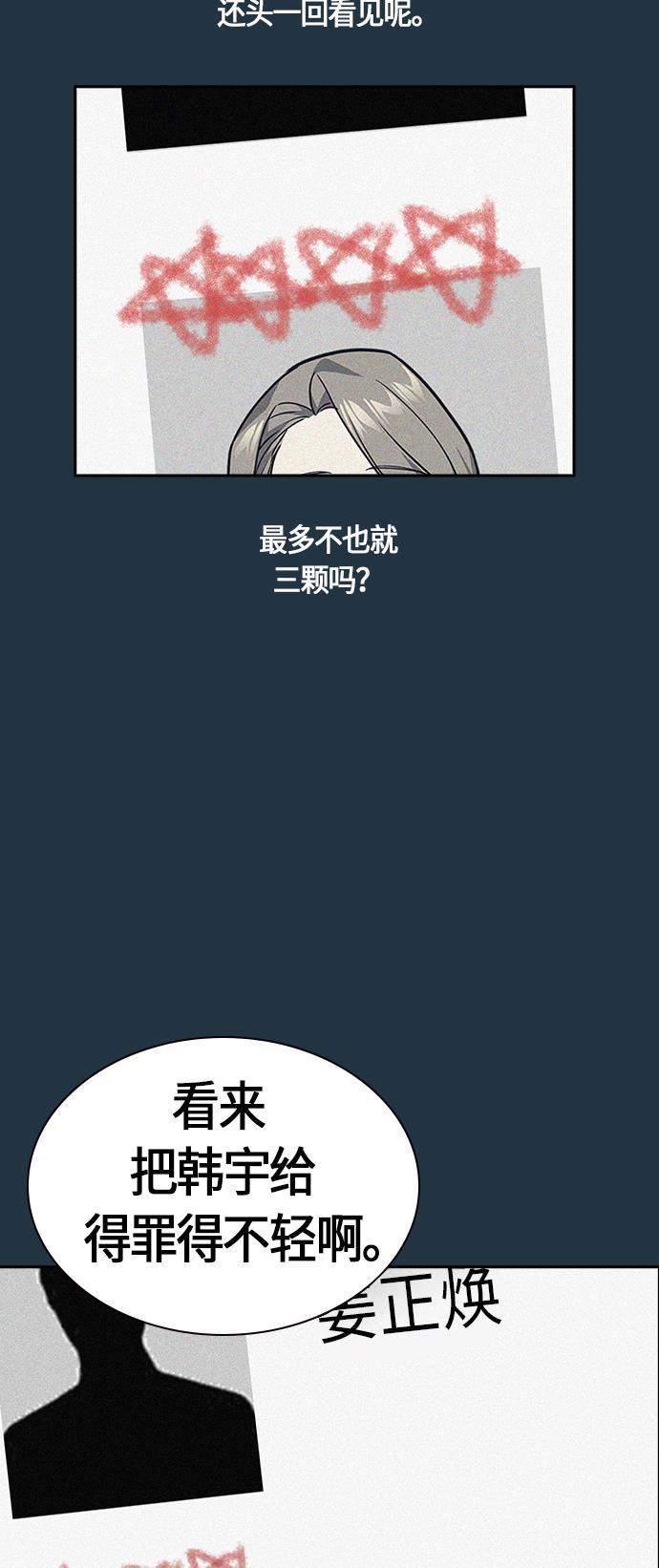 痞子学霸韩漫全集-第31话无删减无遮挡章节图片 
