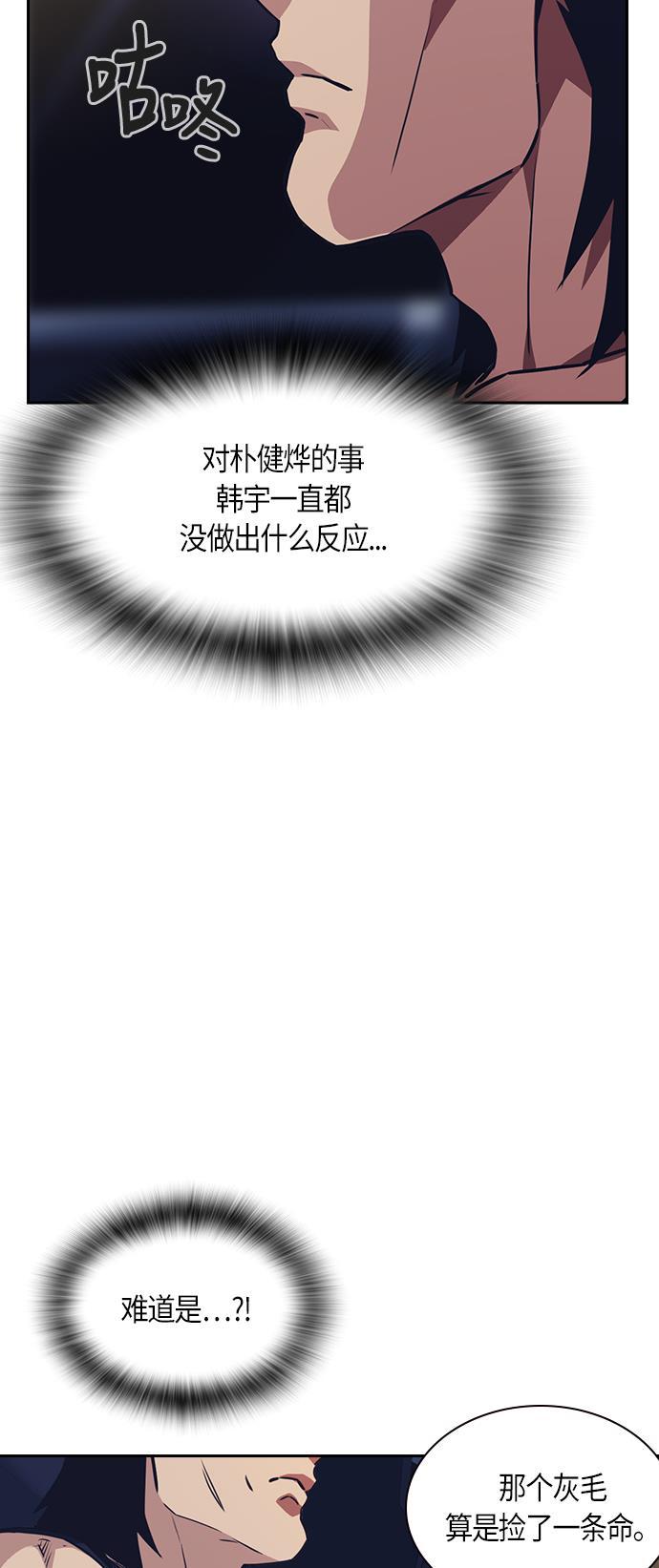 痞子学霸韩漫全集-第31话无删减无遮挡章节图片 