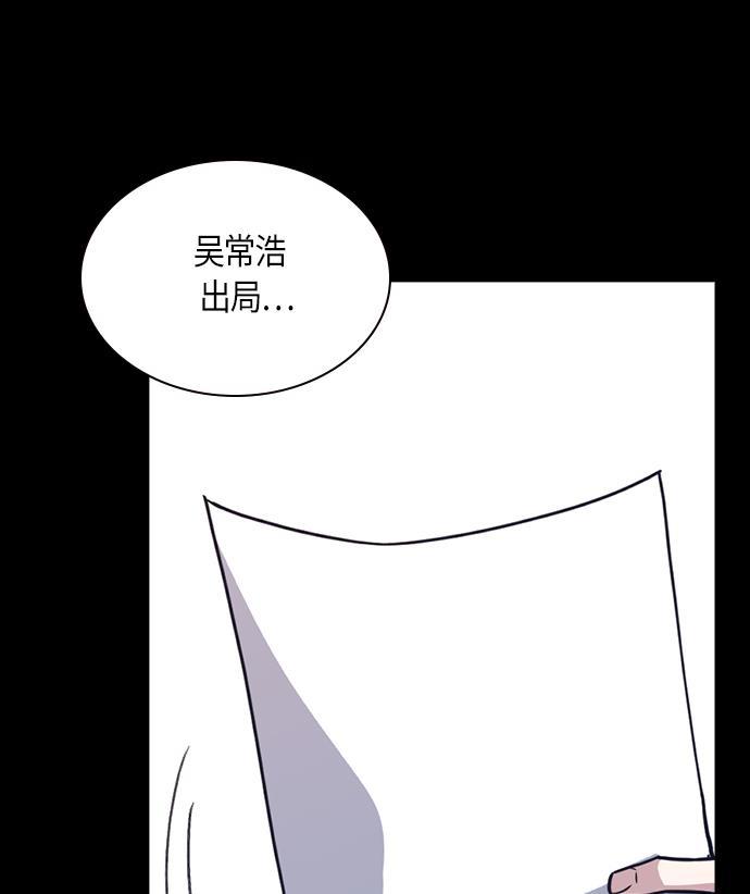 痞子学霸韩漫全集-第31话无删减无遮挡章节图片 