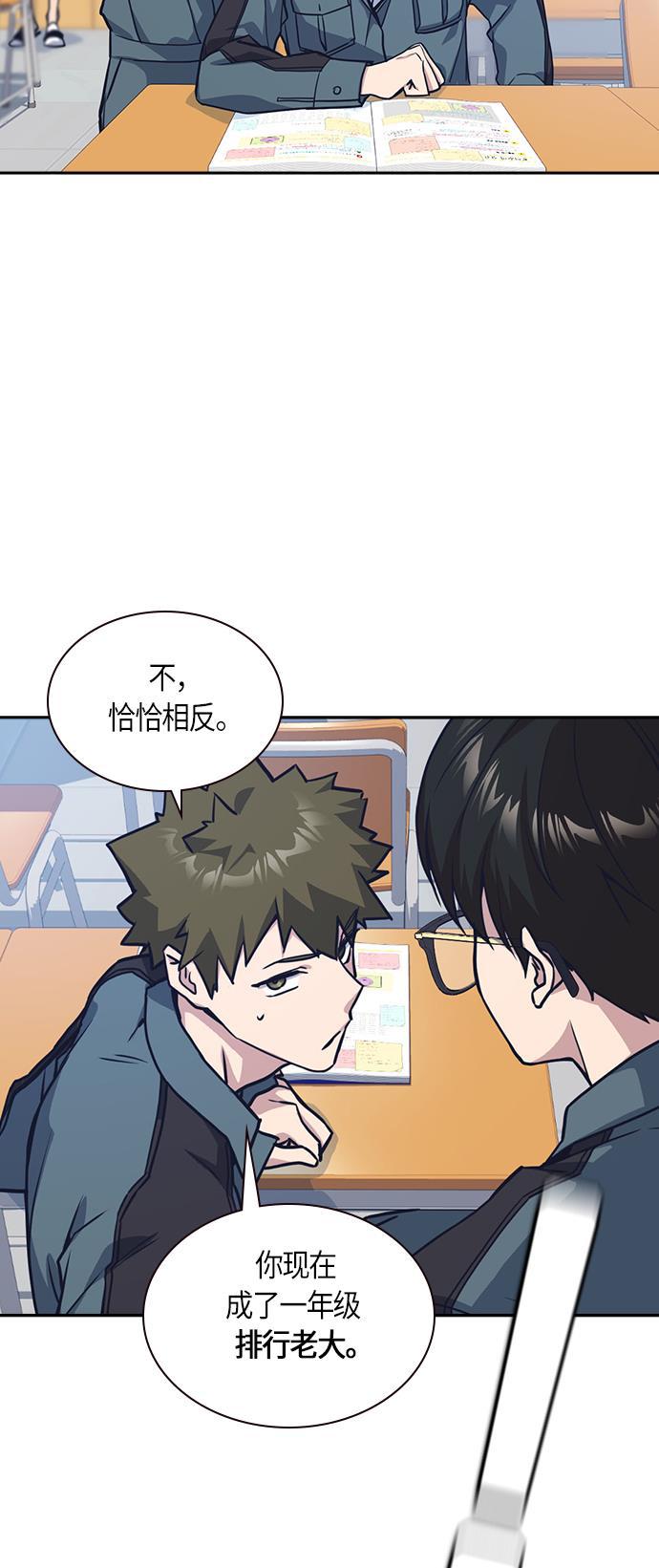 痞子学霸韩漫全集-第32话无删减无遮挡章节图片 