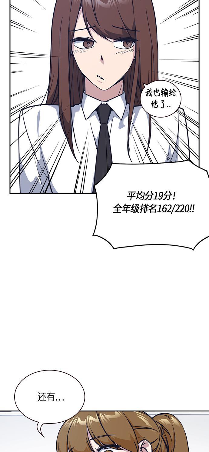 痞子学霸韩漫全集-第33话无删减无遮挡章节图片 