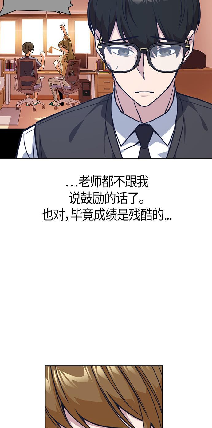 痞子学霸韩漫全集-第33话无删减无遮挡章节图片 