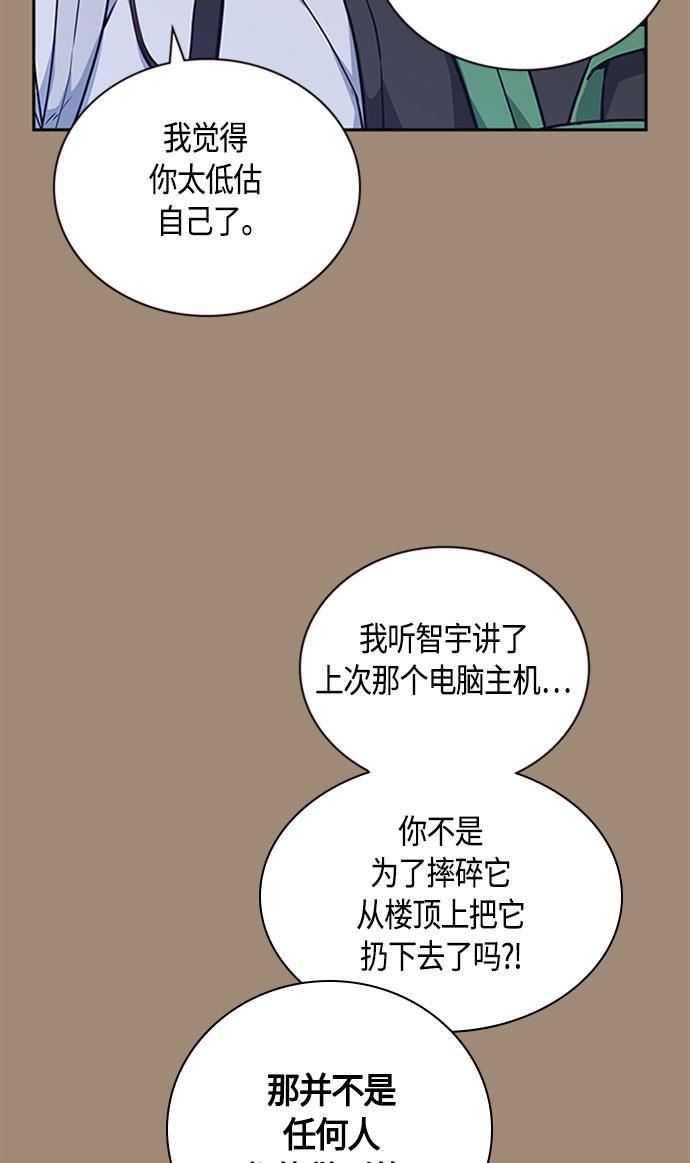 痞子学霸韩漫全集-第34话无删减无遮挡章节图片 