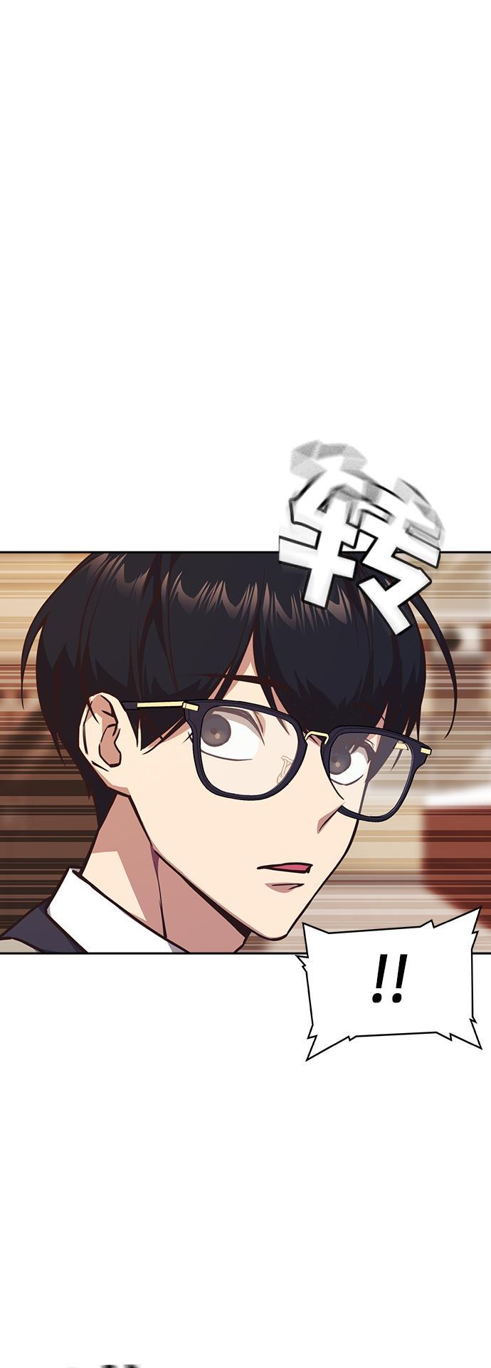 痞子学霸韩漫全集-第35话无删减无遮挡章节图片 