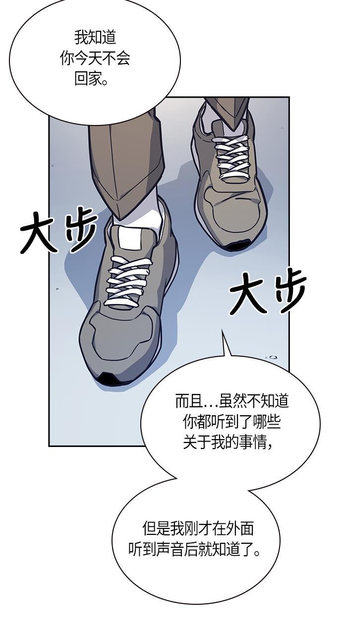 痞子学霸韩漫全集-第35话无删减无遮挡章节图片 
