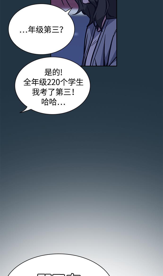 痞子学霸韩漫全集-第38话无删减无遮挡章节图片 