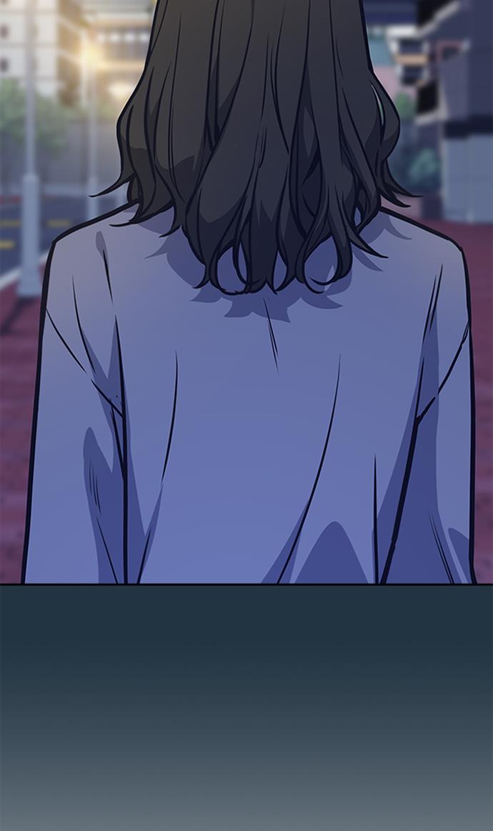 痞子学霸韩漫全集-第38话无删减无遮挡章节图片 
