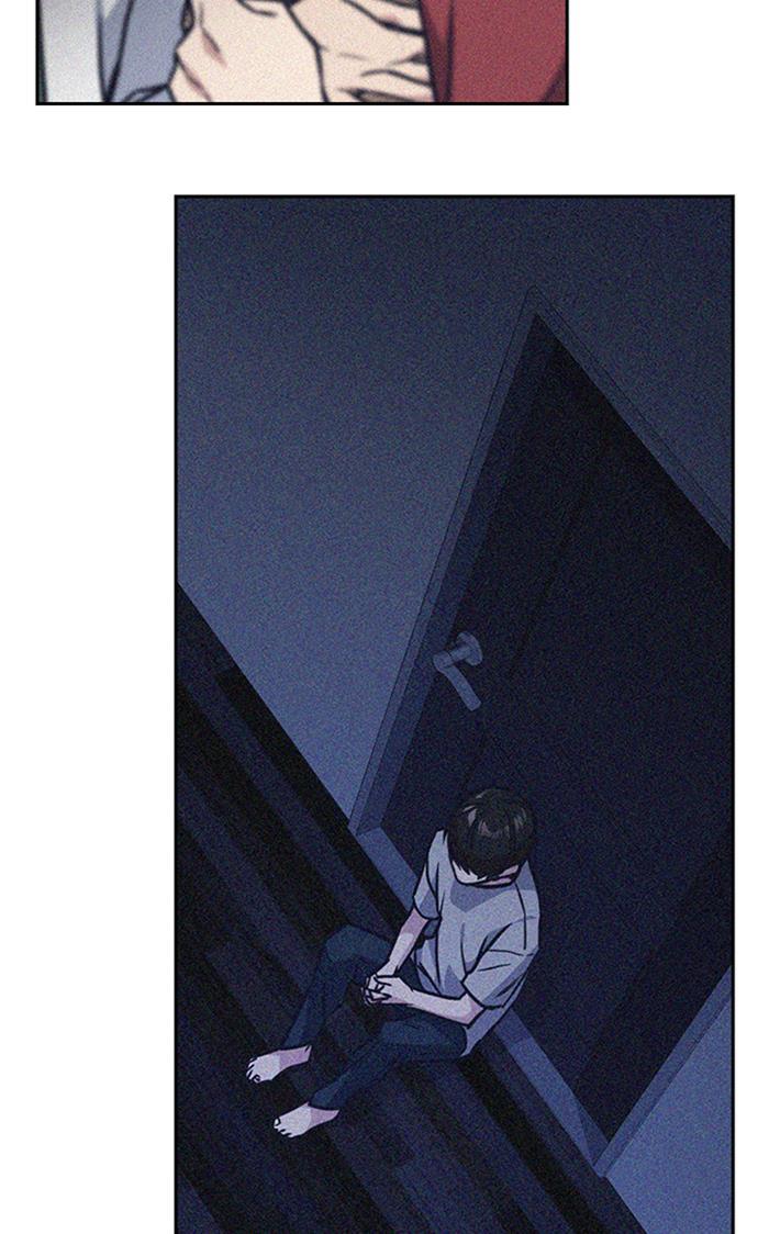 痞子学霸韩漫全集-第38话无删减无遮挡章节图片 