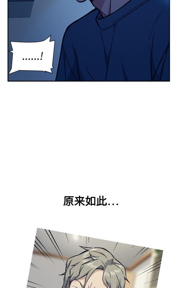 痞子学霸韩漫全集-第38话无删减无遮挡章节图片 