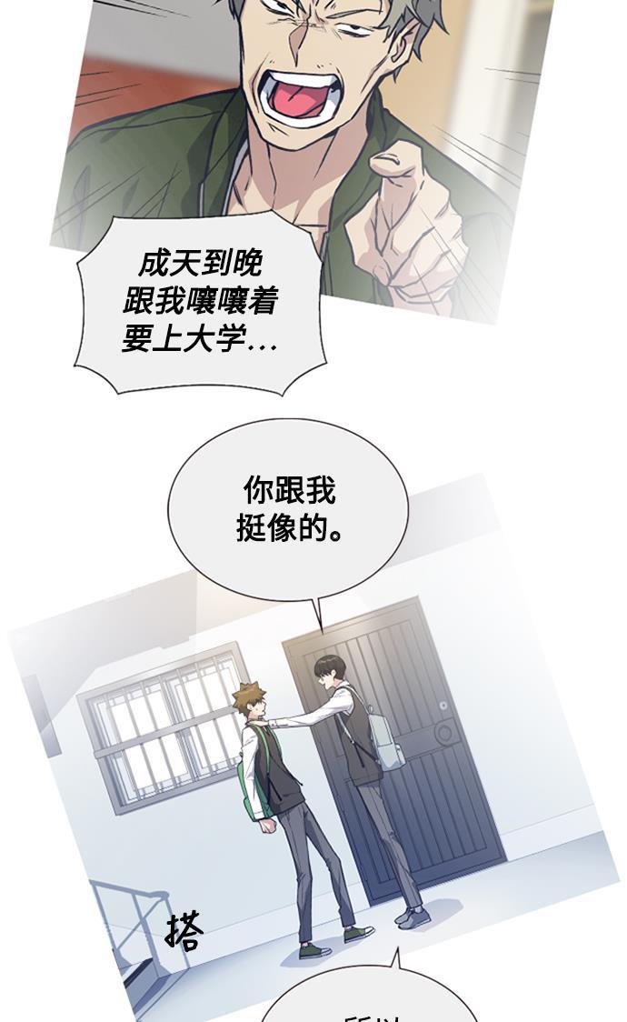 痞子学霸韩漫全集-第38话无删减无遮挡章节图片 