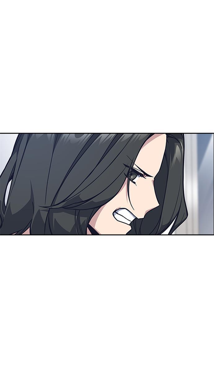 痞子学霸韩漫全集-第39话无删减无遮挡章节图片 