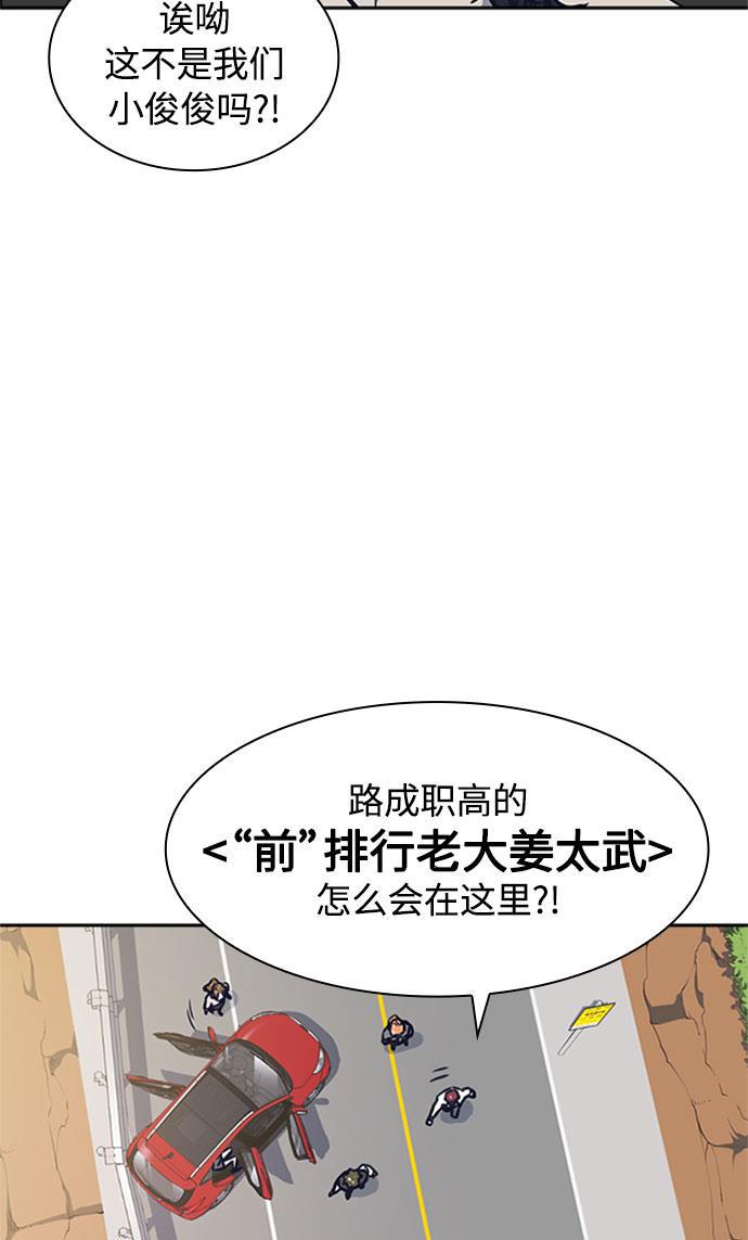 痞子学霸韩漫全集-第40话无删减无遮挡章节图片 