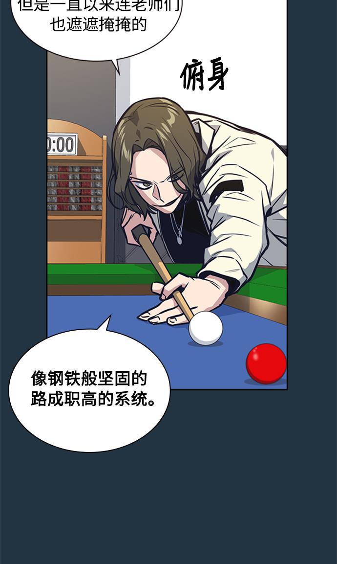痞子学霸韩漫全集-第41话无删减无遮挡章节图片 