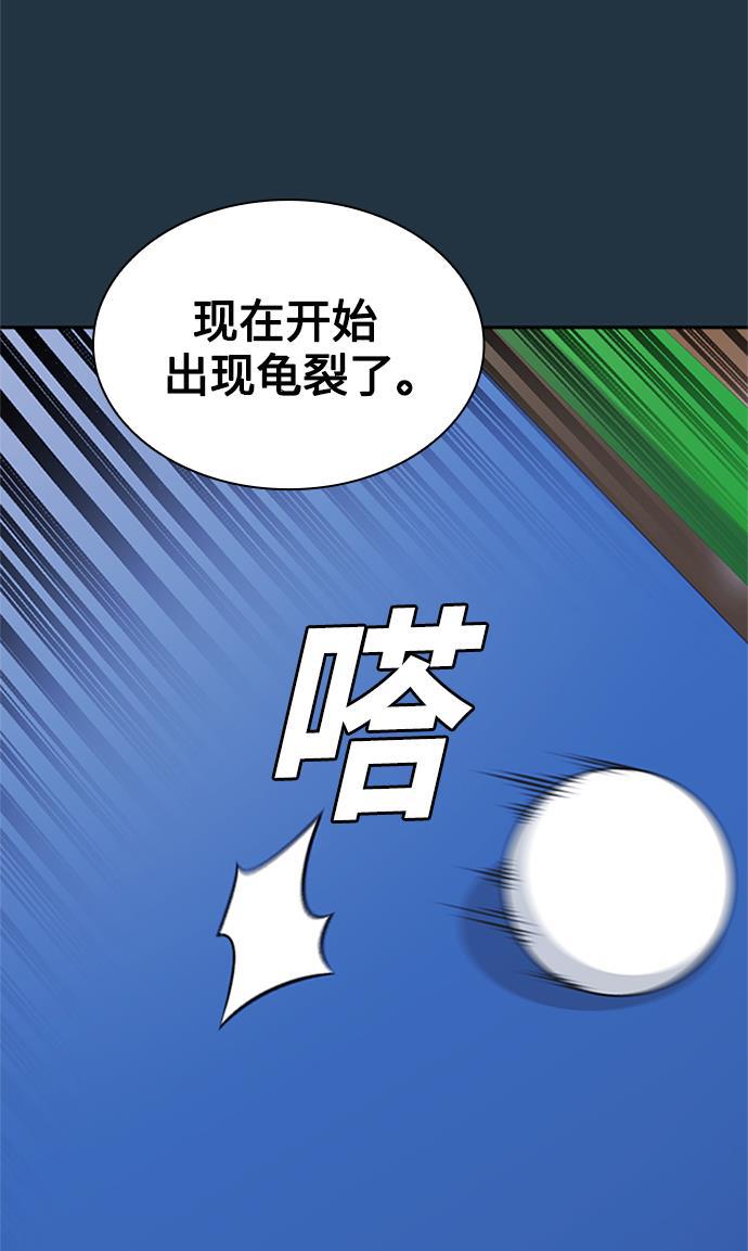 痞子学霸韩漫全集-第41话无删减无遮挡章节图片 