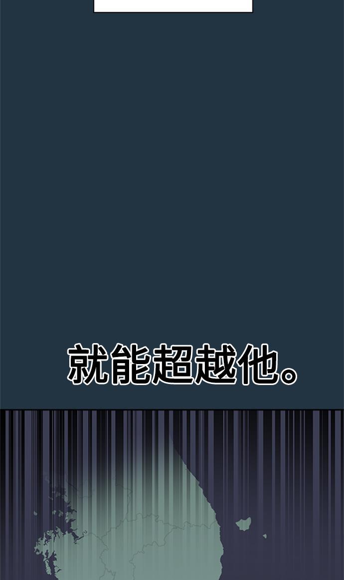 痞子学霸韩漫全集-第44话无删减无遮挡章节图片 