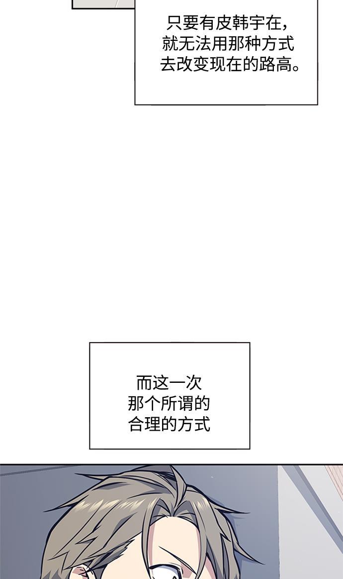 痞子学霸韩漫全集-第47话无删减无遮挡章节图片 