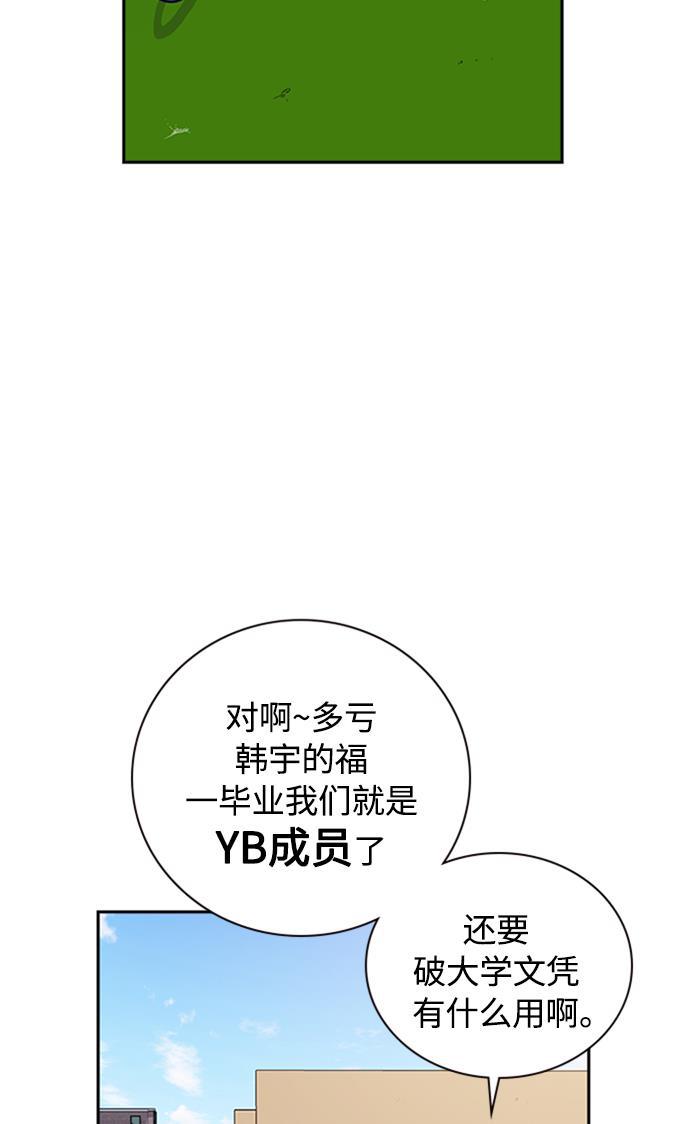 痞子学霸韩漫全集-第48话无删减无遮挡章节图片 