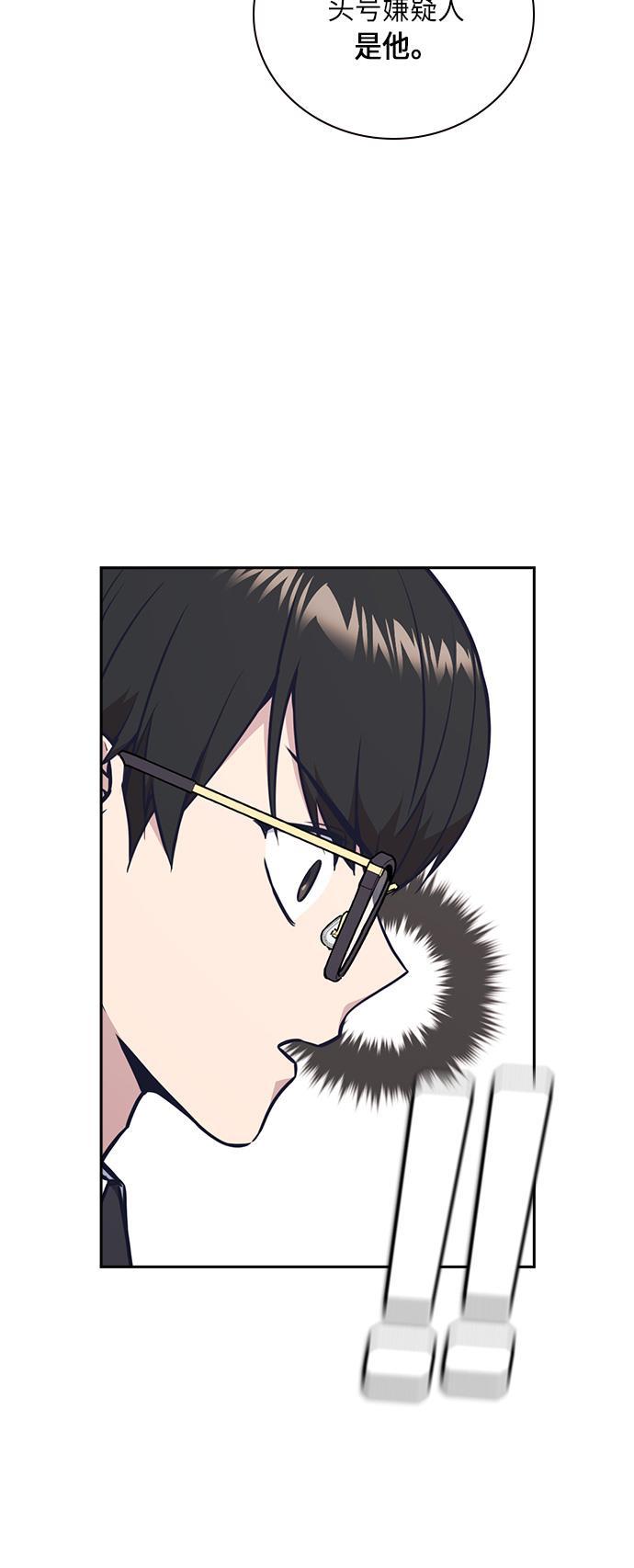 痞子学霸韩漫全集-第54话无删减无遮挡章节图片 