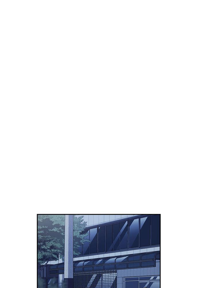 痞子学霸韩漫全集-第56话无删减无遮挡章节图片 