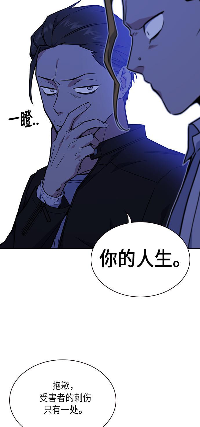 痞子学霸韩漫全集-第62话无删减无遮挡章节图片 