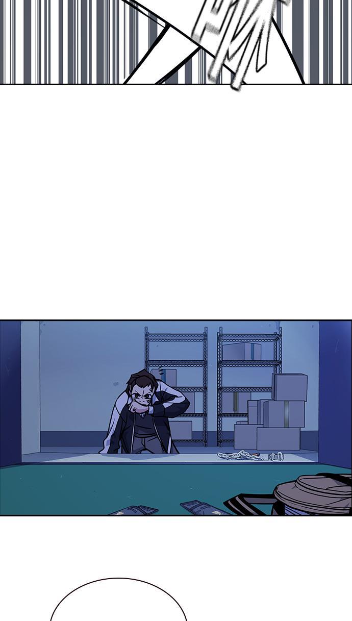 痞子学霸韩漫全集-第62话无删减无遮挡章节图片 