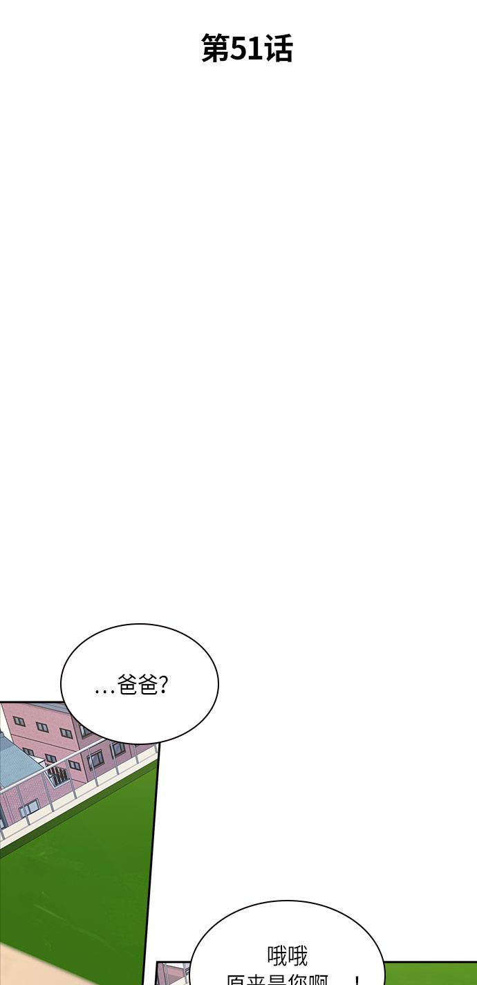 痞子学霸韩漫全集-第51话无删减无遮挡章节图片 