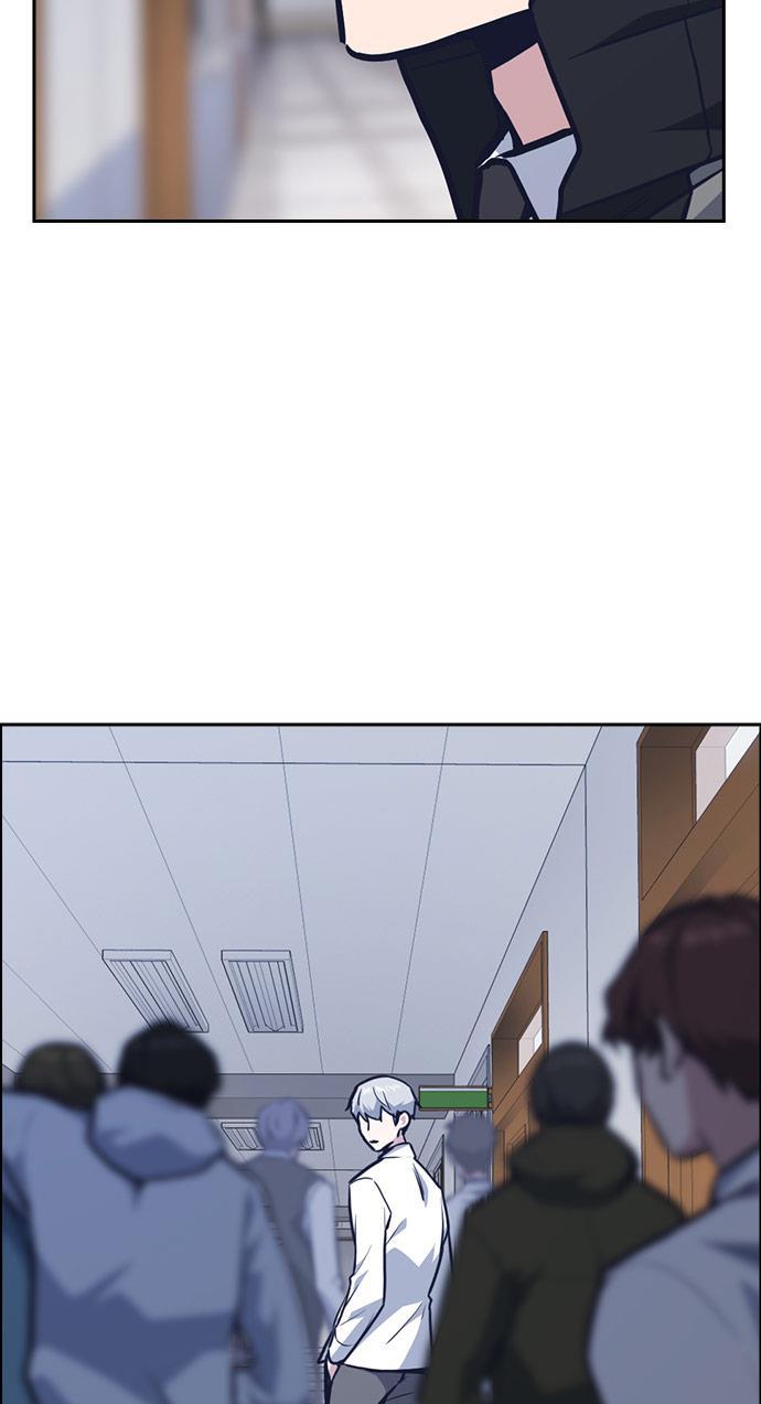 痞子学霸韩漫全集-第51话无删减无遮挡章节图片 